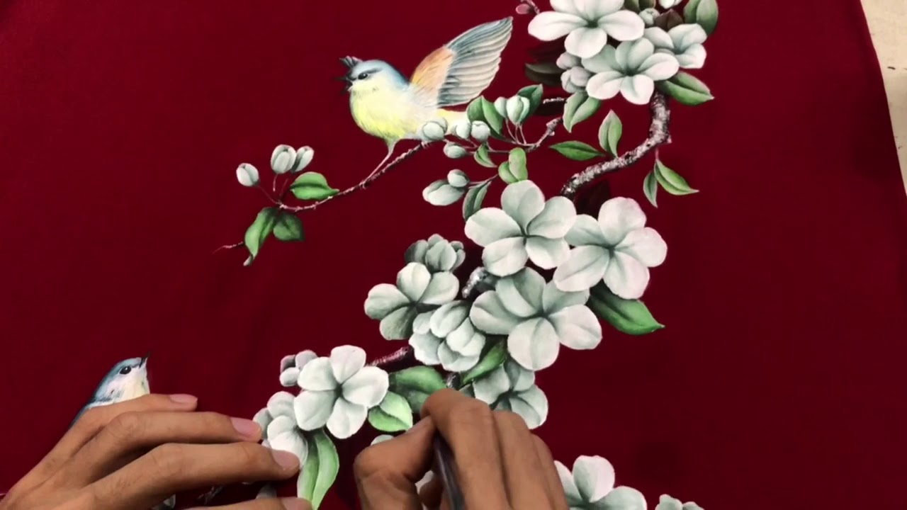 HƯỚNG DẪN VẼ TRÊN ÁO DÀI-4.jpg