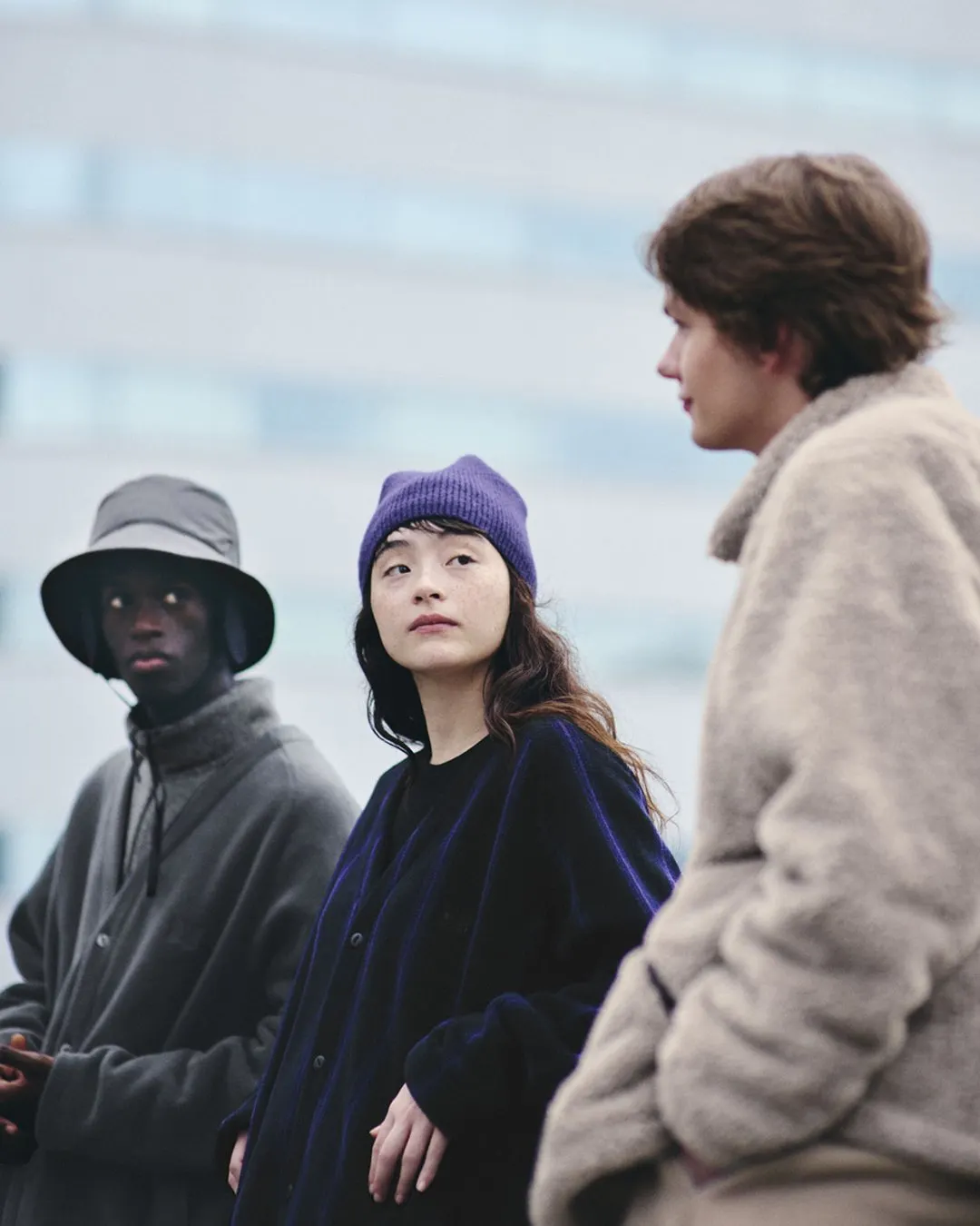 Huyền thoại streetwear đình đám nào sắp bắt tay cùng UNIQLO-2.webp