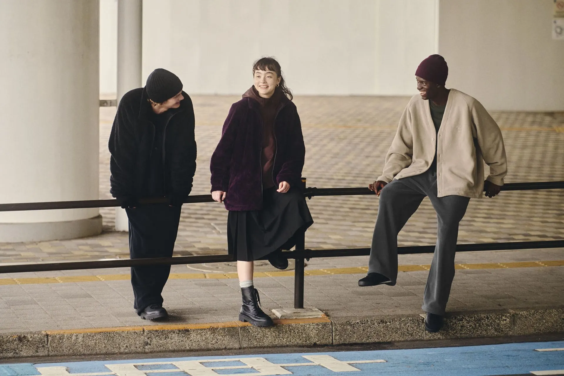 Huyền thoại streetwear đình đám nào sắp bắt tay cùng UNIQLO-3.webp