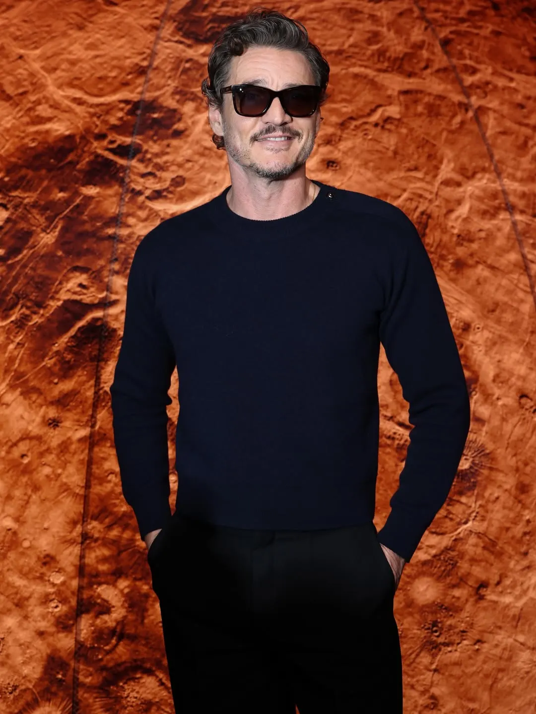 Jennie Kendall Jenner Nicole Kidman toả sáng giữa thiên hà Chanel XuânHè 2026-5.webp