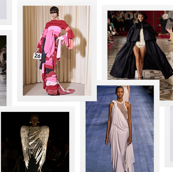 Joseph Altuzarra Dares to Dream-3.png