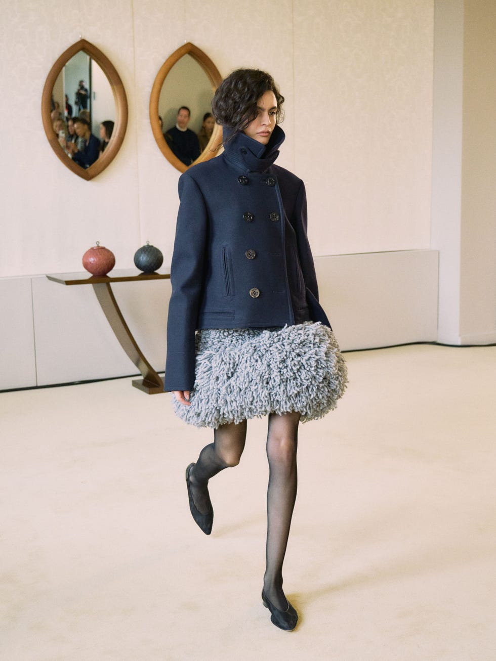 Joseph Altuzarra Dares to Dream-4.jpg