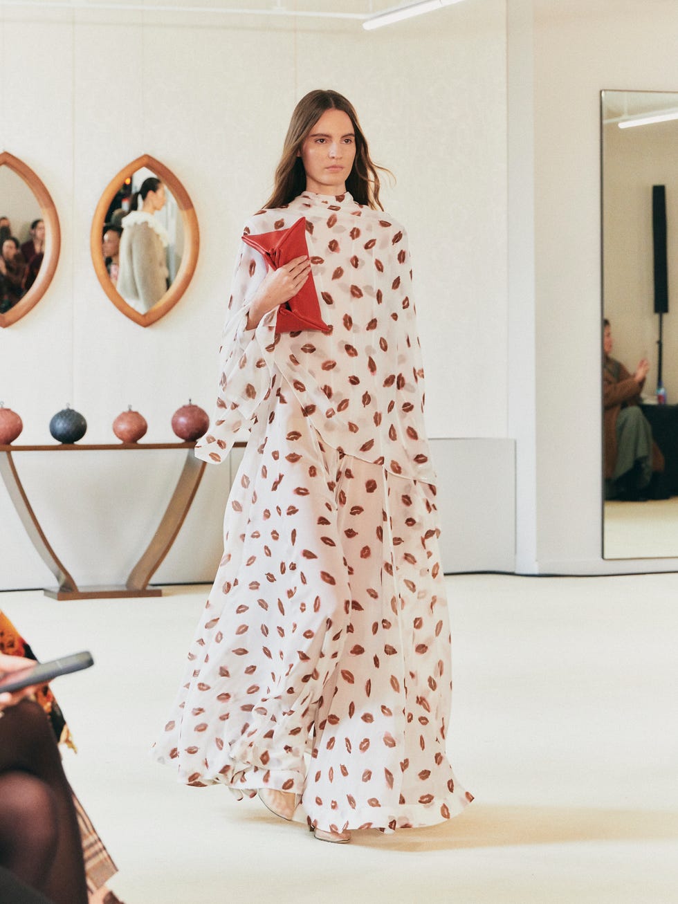 Joseph Altuzarra Dares to Dream-5.jpg