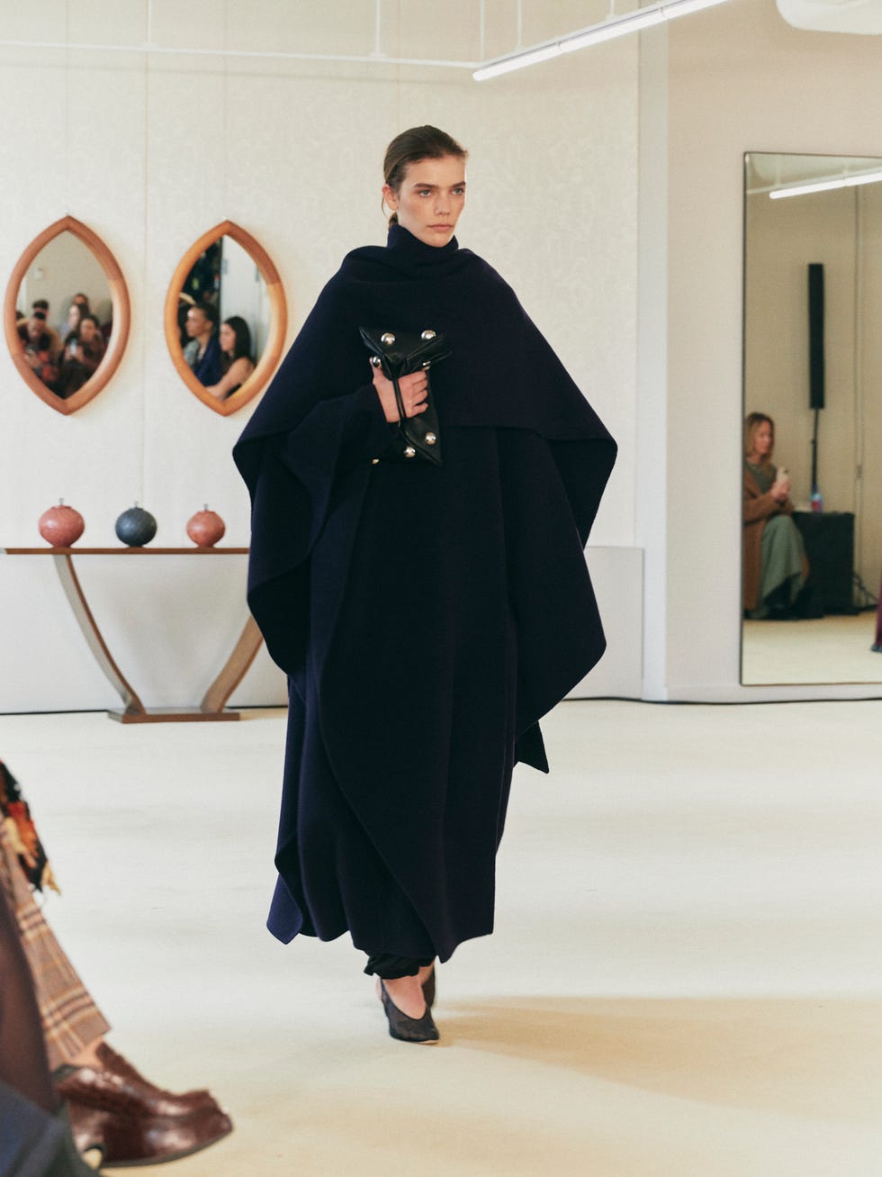 Joseph Altuzarra Dares to Dream-6.jpg