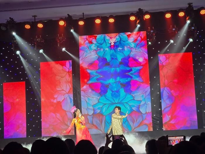 Kể câu chuyện áo dài qua 5 chủ đề đặc sắc-1.jpg