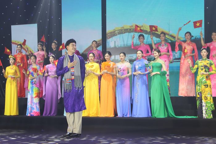 Kể câu chuyện áo dài qua 5 chủ đề đặc sắc-4.jpg