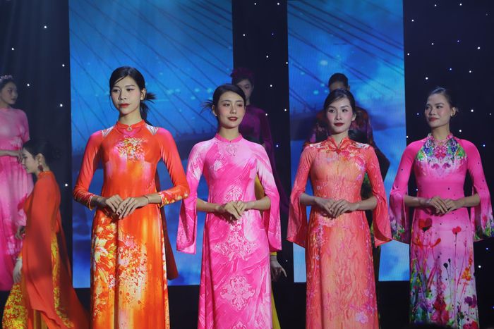 Kể câu chuyện áo dài qua 5 chủ đề đặc sắc-6.jpg