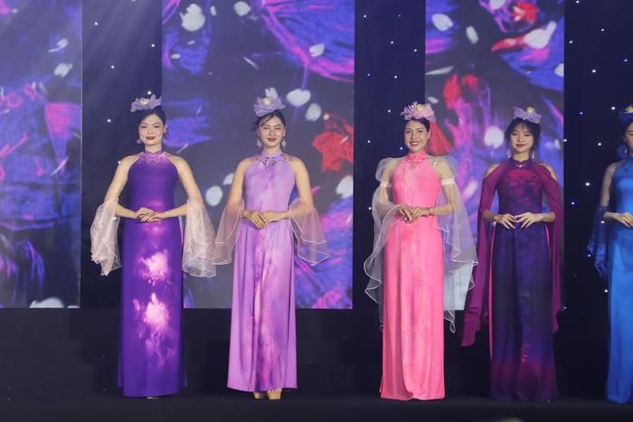 Kể câu chuyện áo dài qua 5 chủ đề đặc sắc-8.jpg