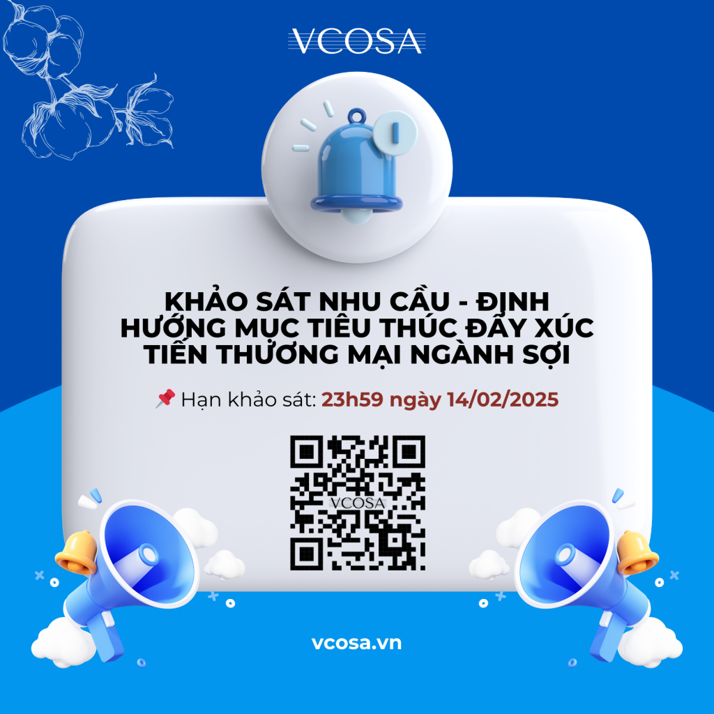 KHẢO SÁT NHU CẦU ĐỊNH HƯỚNG MỤC TIÊU THÚC ĐẨY XÚC TIẾN THƯƠNG MẠI NGÀNH SỢI-1.png