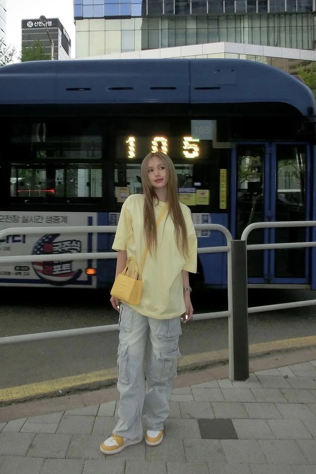 Khuấy động phong cách đường phố với quần túi hộp-2.webp