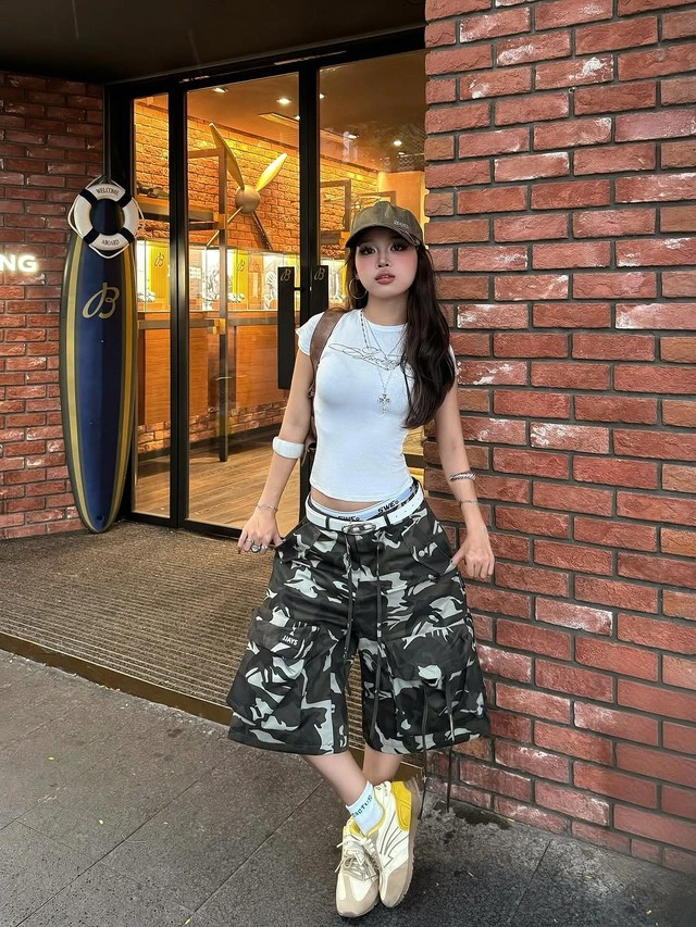 Khuấy động phong cách đường phố với quần túi hộp-3.webp