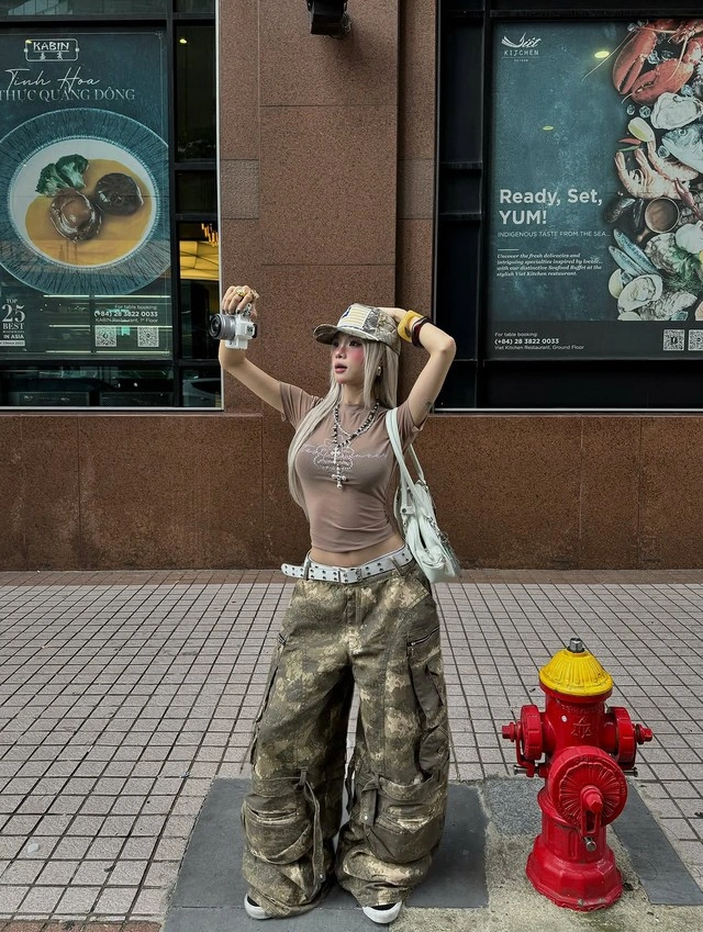 Khuấy động phong cách đường phố với quần túi hộp-4.webp