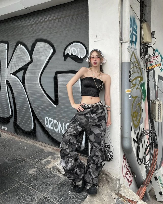 Khuấy động phong cách đường phố với quần túi hộp-5.webp