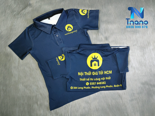 Kiểm tra chất lượng hàng may mặc là gì-2.jpg