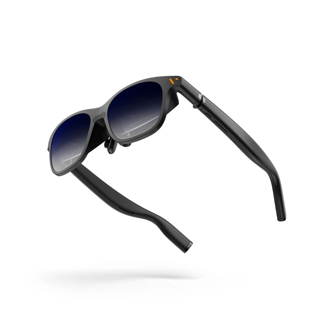 Kính thông minh 2025 Sản phẩm nào đang là xu hướng-1.png