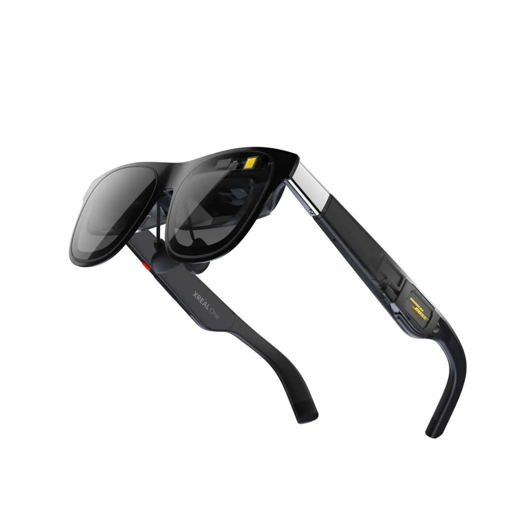 Kính thông minh 2025 Sản phẩm nào đang là xu hướng-2.png