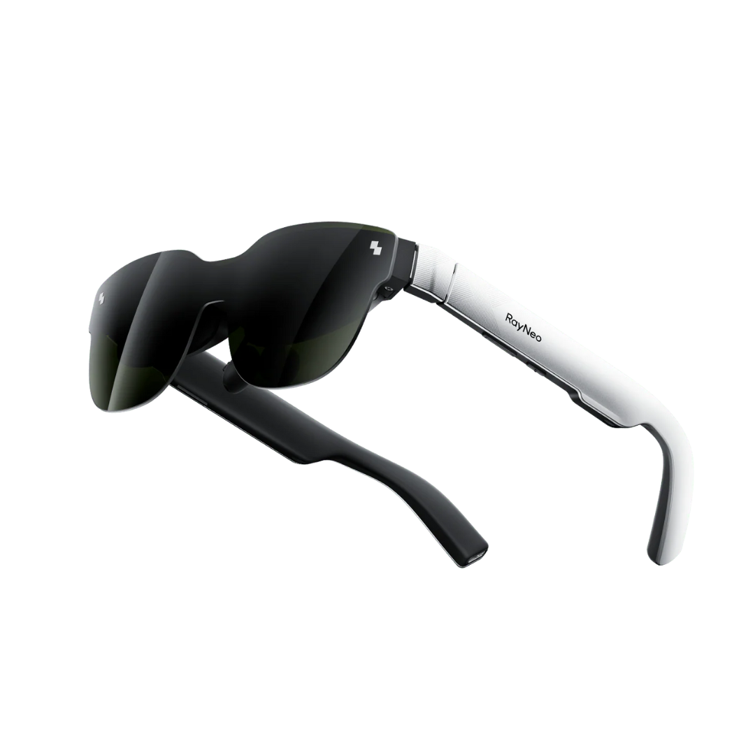 Kính thông minh 2025 Sản phẩm nào đang là xu hướng-4.png