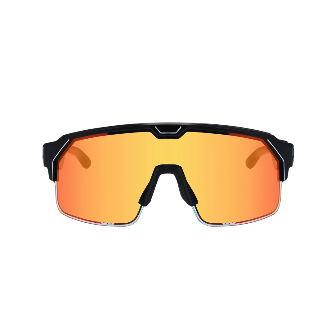 Kính thông minh 2025 Sản phẩm nào đang là xu hướng-5.png