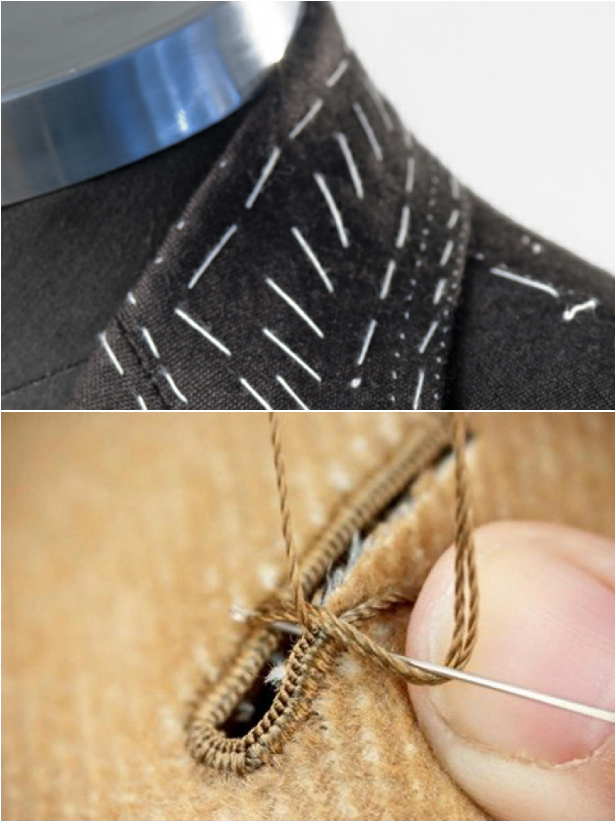 Kiton Những lý do đắt giá của bộ vest nam suit 200 triệu đồng-2.jpg