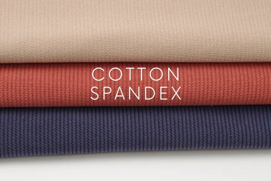 Làm Sao Để Biết Vải Thun Có Chứa Bao Nhiêu Cotton-3.webp