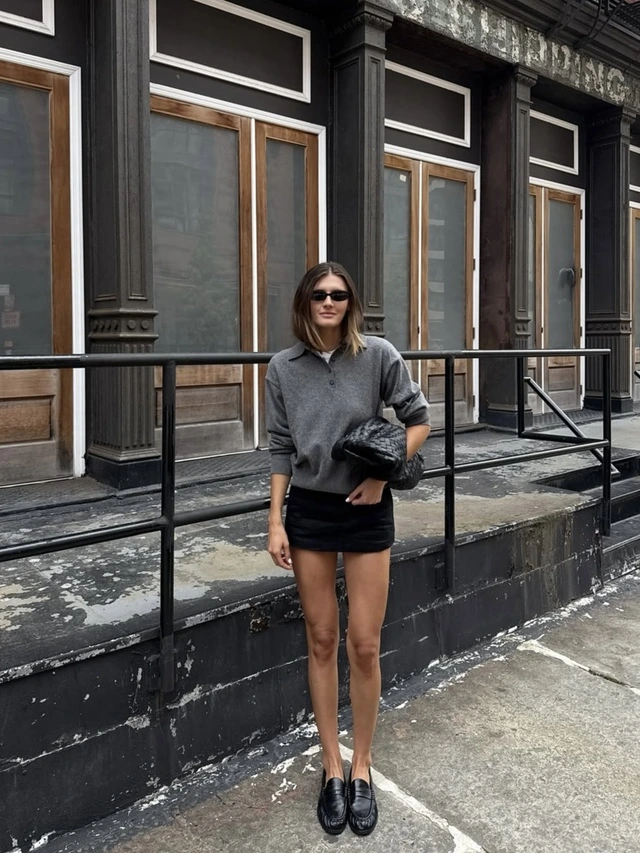 Lên đồ với màu đen tối giản nhưng không nhàm chán-3.webp