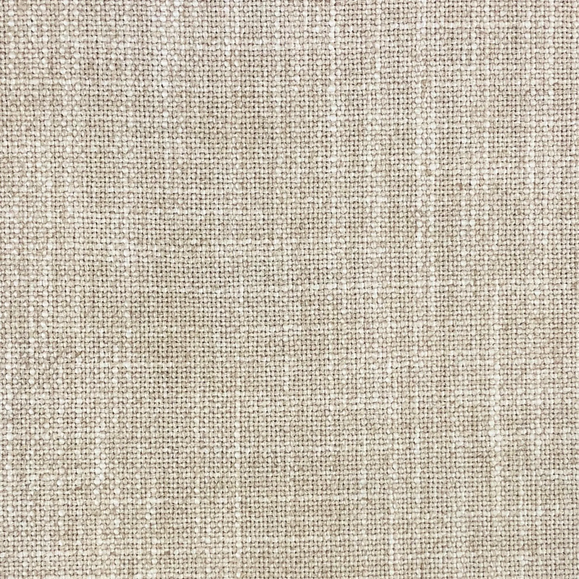 Linen Blend Sự Hòa Quyện Giữa Lanh Tự Nhiên và Chất Liệu Hiện Đại-1.webp