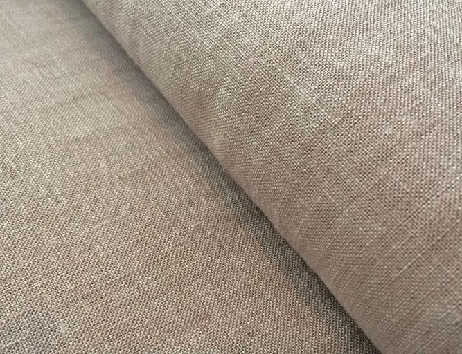 Linen Blend Sự Hòa Quyện Giữa Lanh Tự Nhiên và Chất Liệu Hiện Đại-2.webp