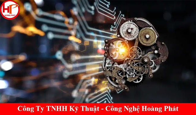 Lựa chọn nhà thầu thi công cơ điện trong trường hợp đặc biệt quy định thế nào-1.jpg