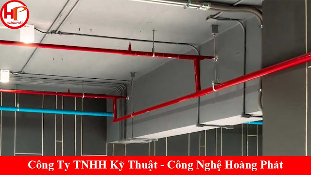 lưu ý khi chọn nhà thầu thi công pccc biệt thự-1.jpg