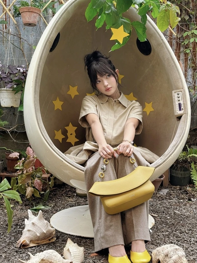 Màu be tối giản cho phong cách thanh lịch hằng ngày-4.webp