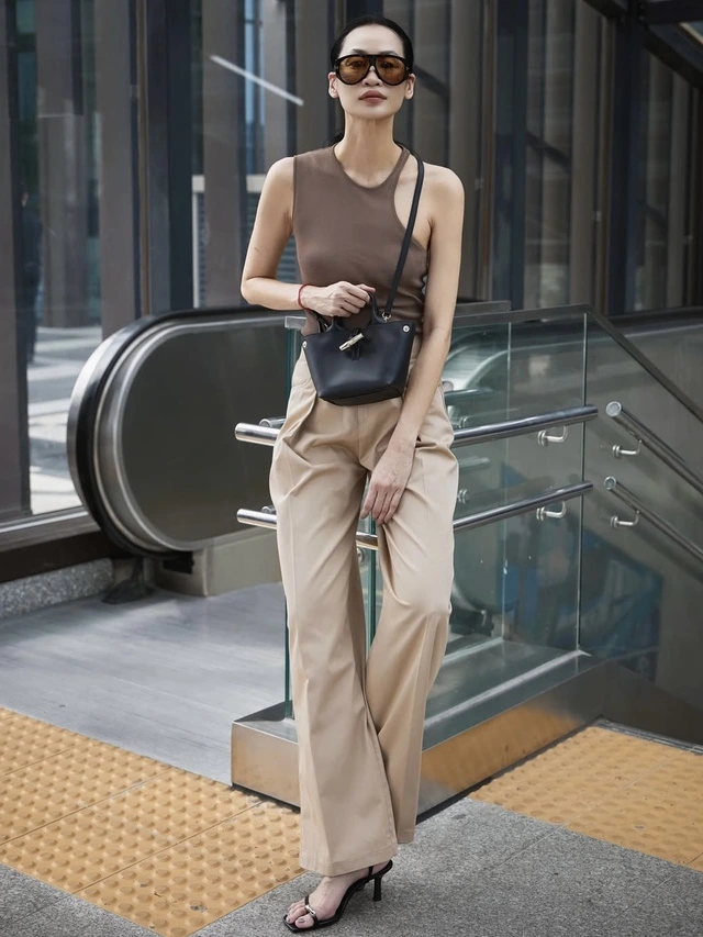 Màu be tối giản cho phong cách thanh lịch hằng ngày-5.webp