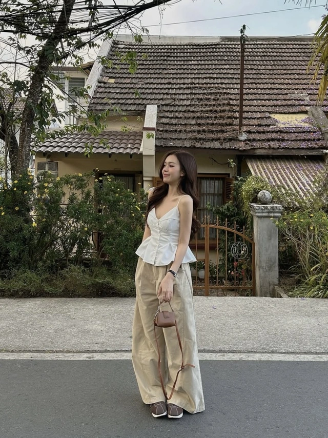 Màu be tối giản cho phong cách thanh lịch hằng ngày-7.webp