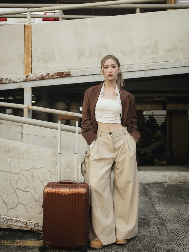 Màu be tối giản cho phong cách thanh lịch hằng ngày-8.webp