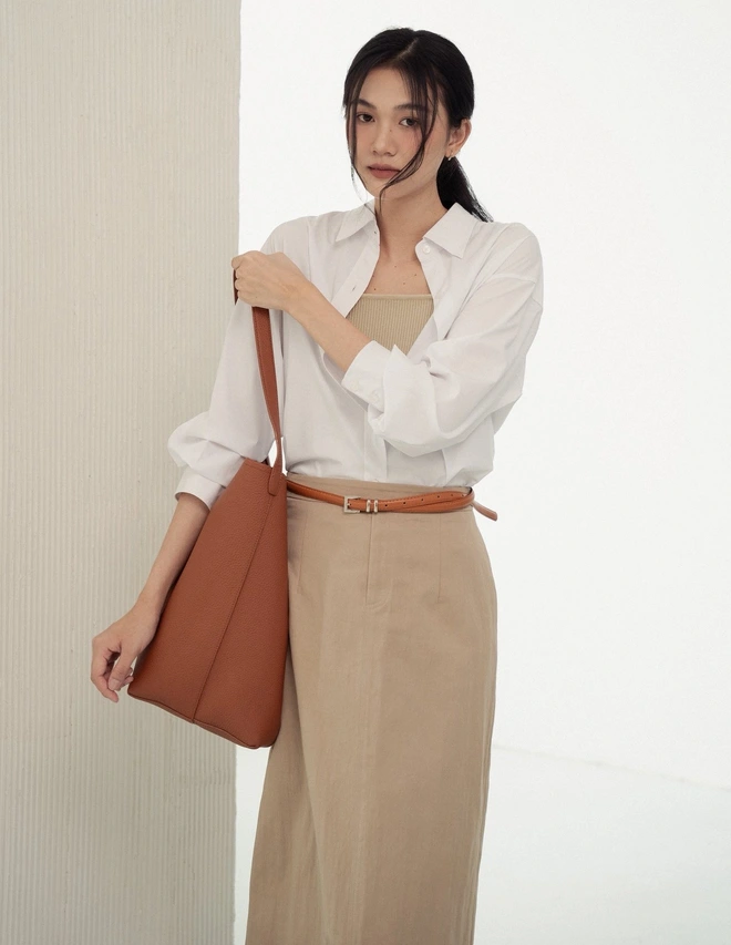 Màu sắc hợp với tông màu nâu hiện đại-10.webp