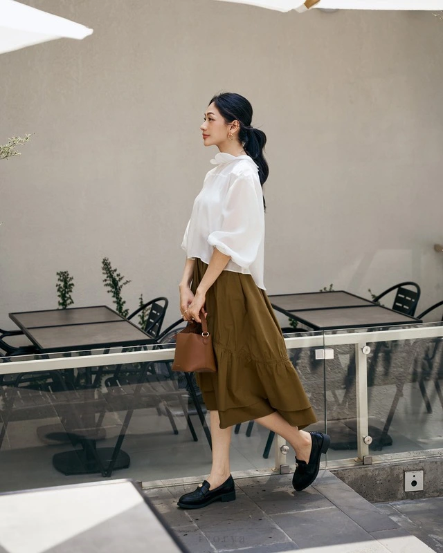 Màu sắc hợp với tông màu nâu hiện đại-6.webp