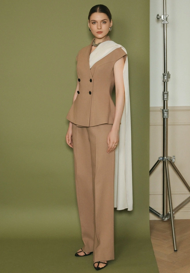 Màu sắc hợp với tông màu nâu hiện đại-8.webp