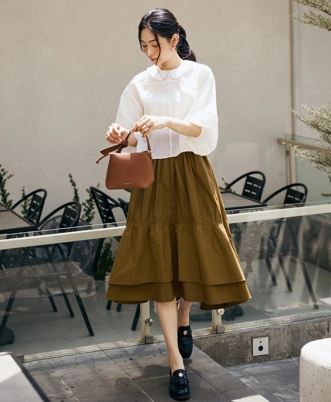 Màu sắc hợp với tông màu nâu hiện đại-9.webp