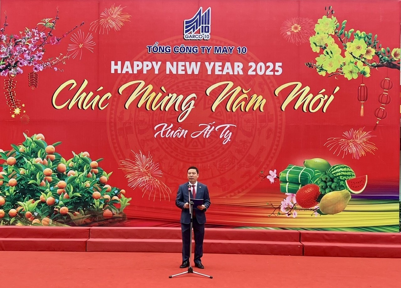 May 10 ra quân sản xuất đầu năm đặt mục tiêu tăng trưởng 10-2.jpg