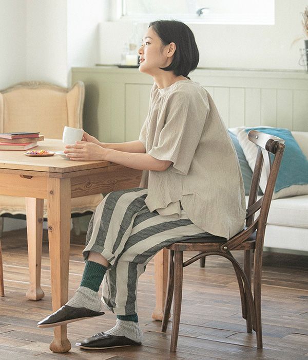 Mẹ TPHCM chia sẻ Từng nghĩ mình tiết kiệm nhưng khi dọn lại tủ đồ và góc bếp tôi mới thấy mình...jpg