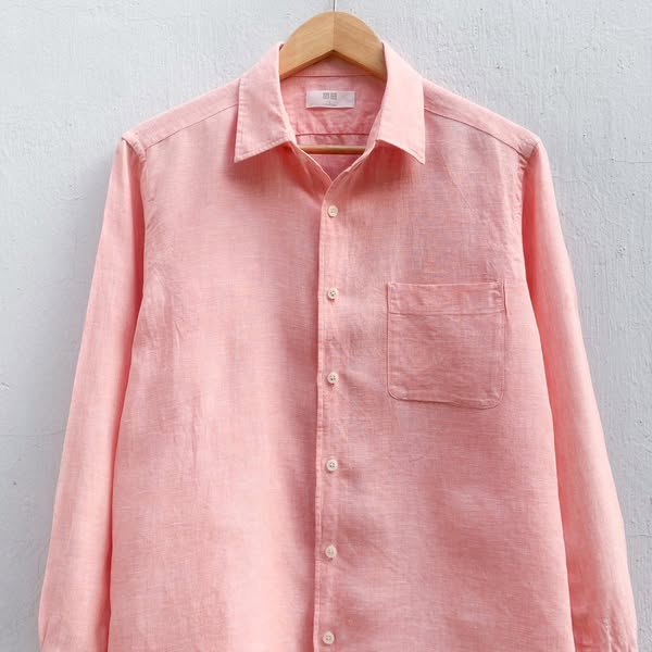 Mình cần tìm xưởng may các loại sơ mi khu vực HCM sll Hợp tác lâu dài-1.jpg