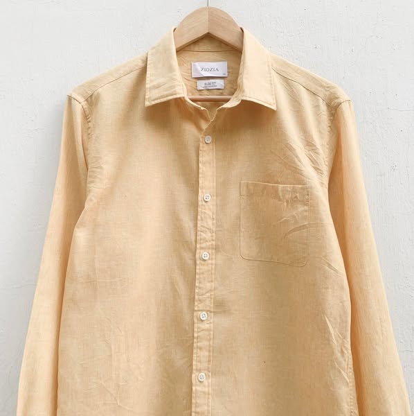 Mình cần tìm xưởng may các loại sơ mi khu vực HCM sll Hợp tác lâu dài-2.jpg