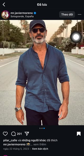 Mình cần tìm xưởng may các loại sơ mi khu vực HCM sll Hợp tác lâu dài-3.jpg