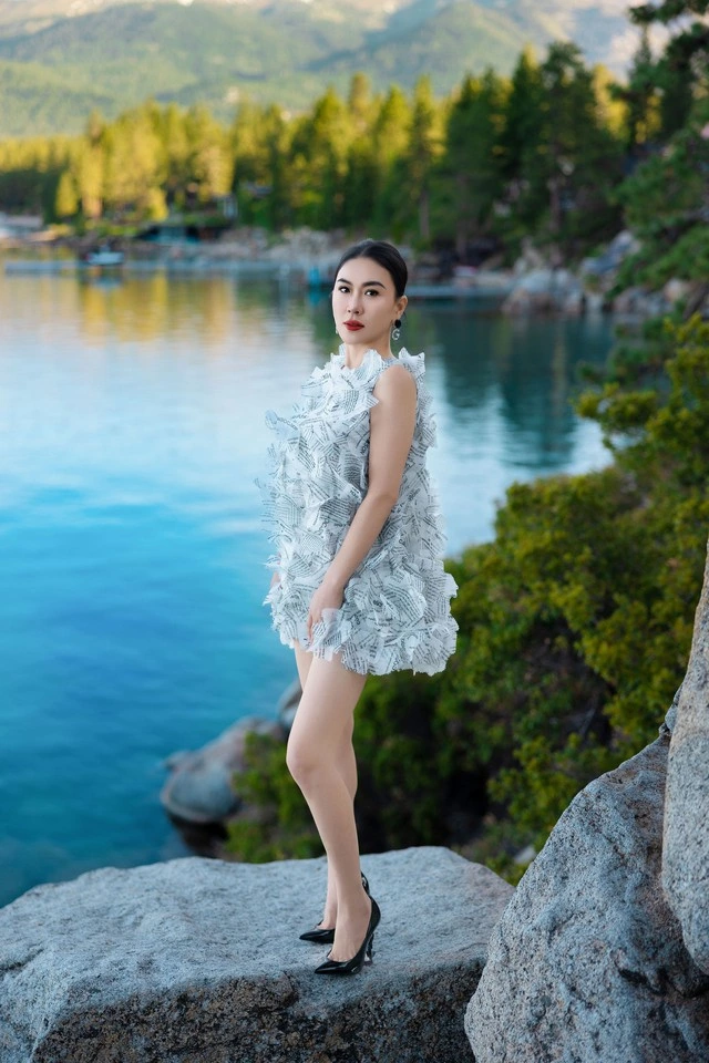 Mini dress điểm nhấn thời thượng cho thời trang couture đường phố-6.webp