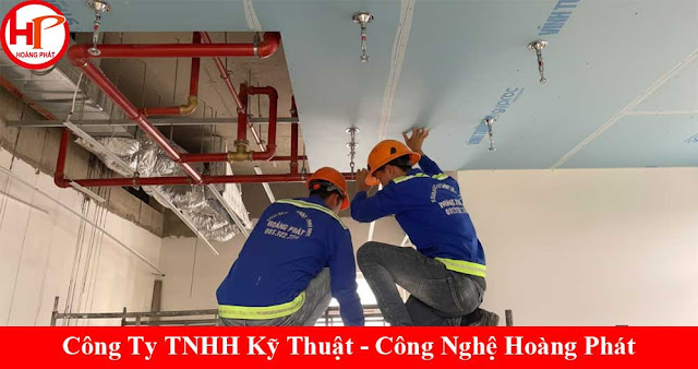 Mở thầu đầu tuần lộ diện nhà thầu thi công pccc-1.jpg