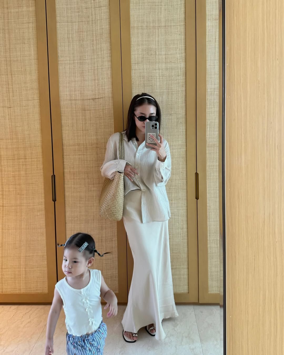 Mùa cói về những món phụ kiện nào không thể thiếu cho mùa Hè-2.jpg