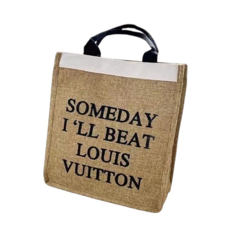 Mùa cói về những món phụ kiện nào không thể thiếu cho mùa Hè-3.png