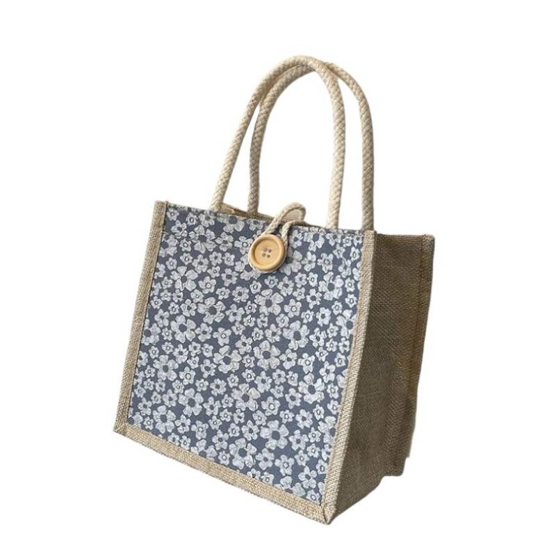 Mùa cói về những món phụ kiện nào không thể thiếu cho mùa Hè-4.png