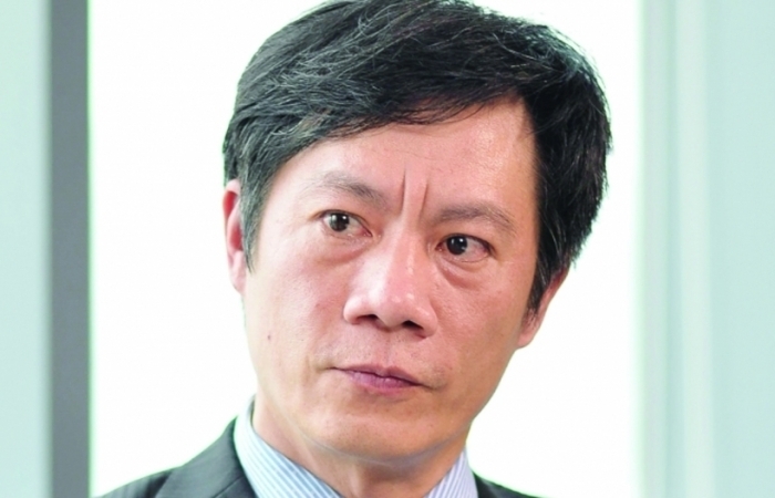 Muốn phát triển thị trường xuất khẩu ngành hàng chủ lực Việt Nam cần làm gì-2.jpg