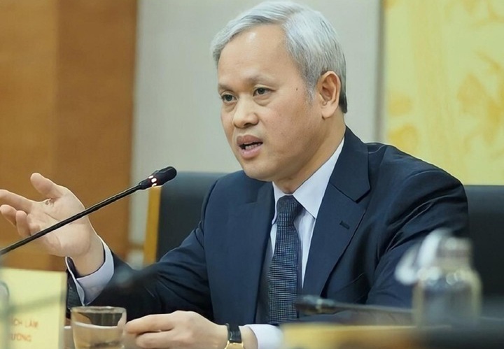 Muốn phát triển thị trường xuất khẩu ngành hàng chủ lực Việt Nam cần làm gì-5.jpg