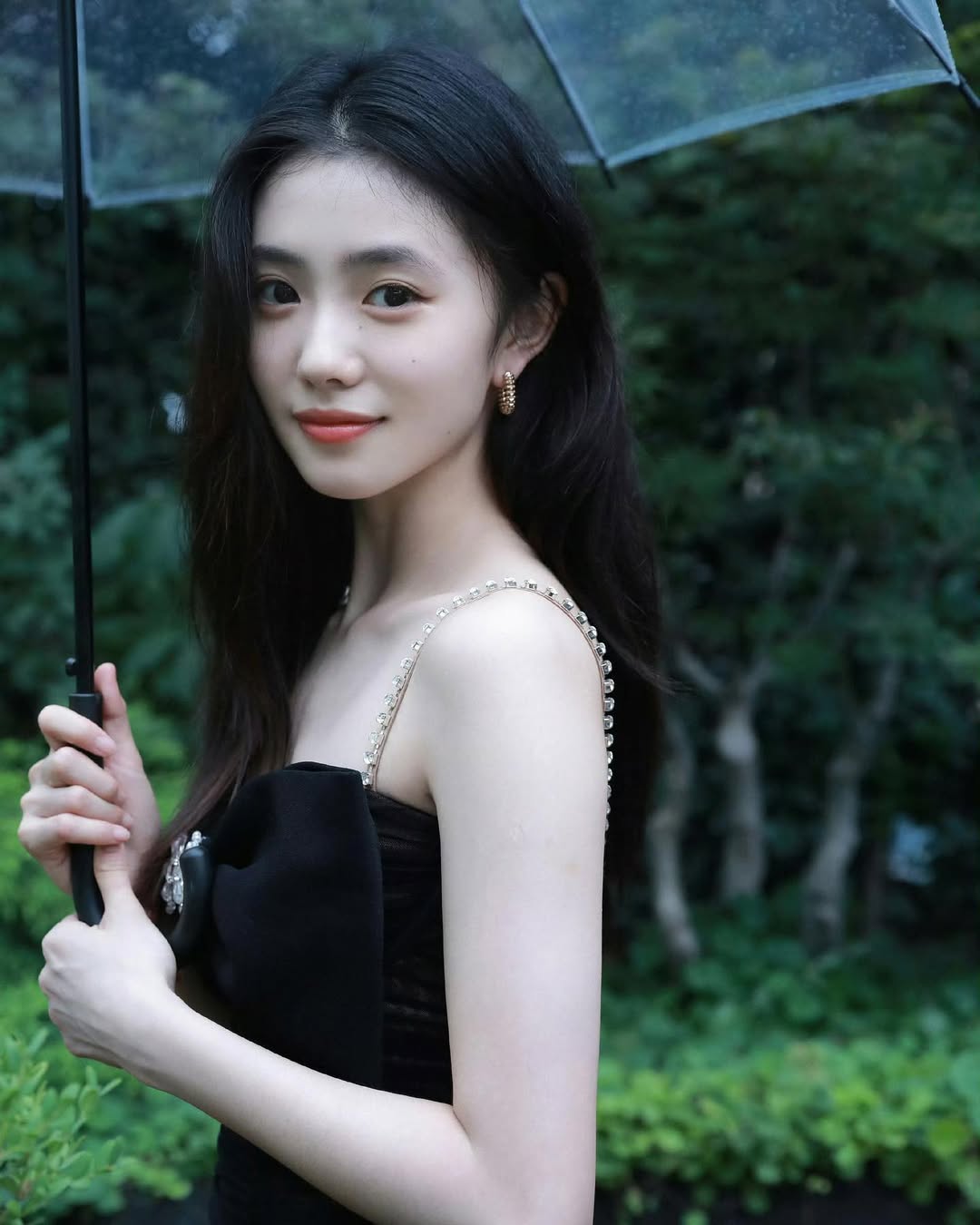 Mưu nữ lang thế hệ mới Lưu Hạo Tồn và tủ đồ nàng thơ-3.jpg